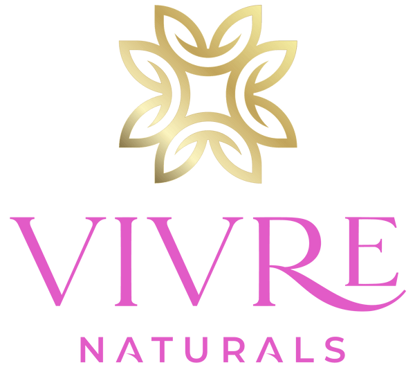 Vivre Naturals